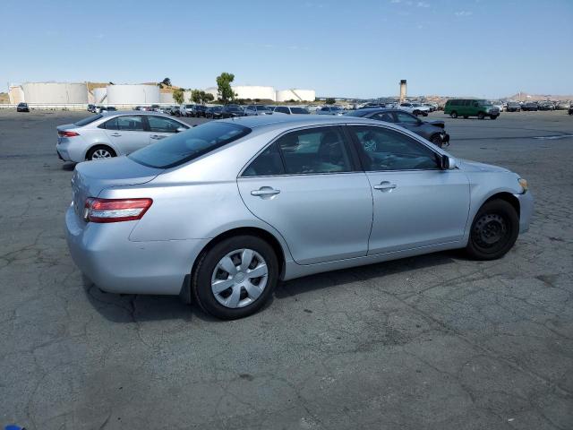 Vin: 4t4bf3ek2br097685, lot: 62969065, toyota camry base 20113