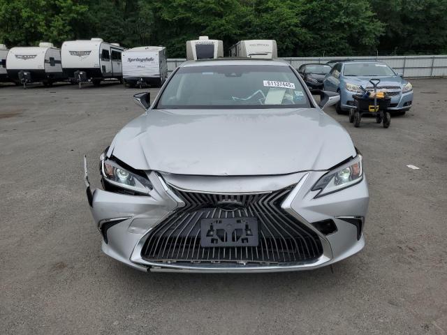 2019 LEXUS ES 300H - JTHB21B11K2003364
