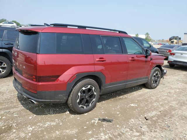 Vin: 5nmp24gl3rh036455, lot: 60055955, hyundai santa fe sel 20243