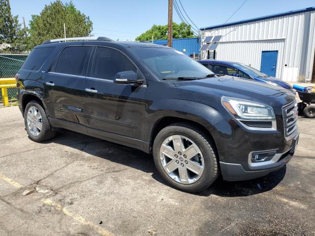2017 GMC ACADIA LIM 1GKKVSKD5HJ220928