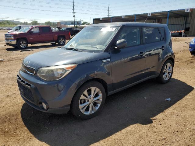 Vin: kndjp3a50g7350922, lot: 59818345, kia soul + 2016 img_1