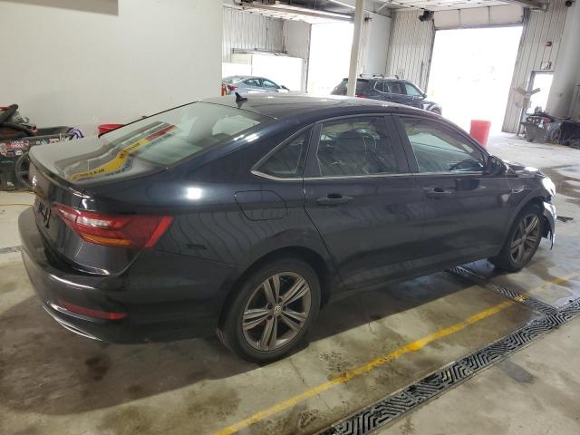 2019 VOLKSWAGEN JETTA S 3VWC57BU1KM199497