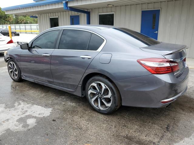 Vin: 1hgcr2f53ha200413, lot: 57306565, honda accord sport 20172