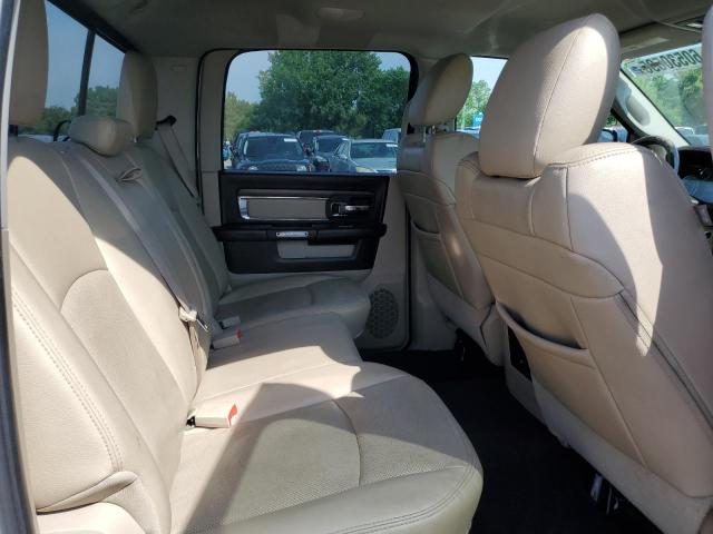 2016 RAM 1500 LARAM 1C6RR7NM7GS167124