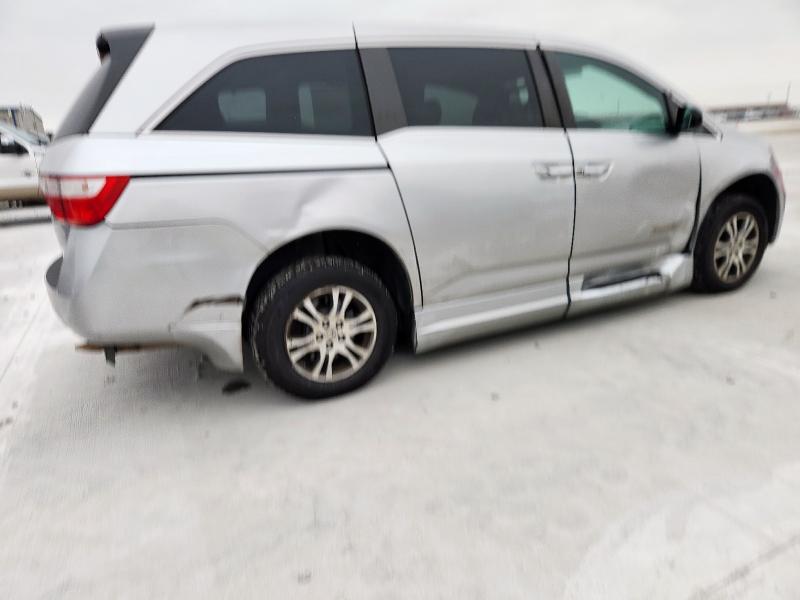 Vin: 5fnrl5h63db041864, lot: 59531335, honda all models exl 20133