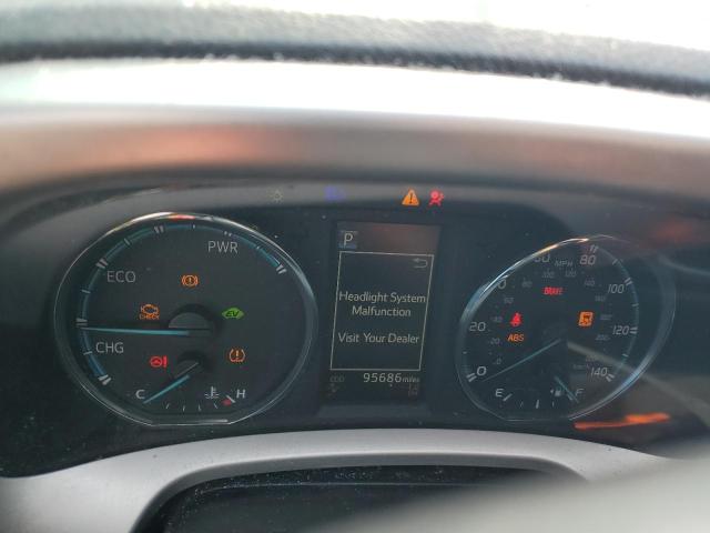 2017 TOYOTA RAV4 HV LE JTMRJREV2HD095372