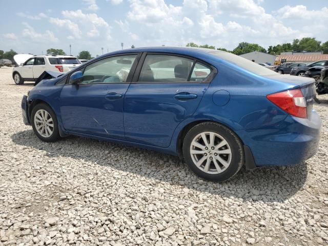 Vin: 2hgfb2f81ch503065, lot: 61752995, honda civic ex 20122