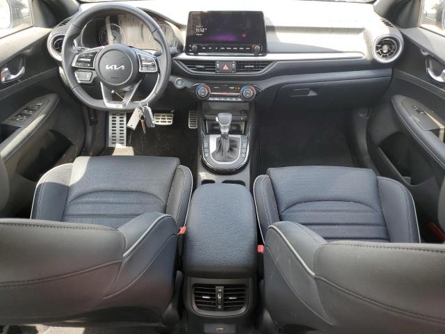 2024 KIA FORTE GT L - 3KPF54AD3RE755040