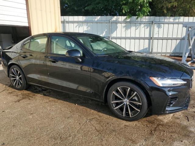 2023 VOLVO S60 PLUS 7JRH60FL5PG252266
