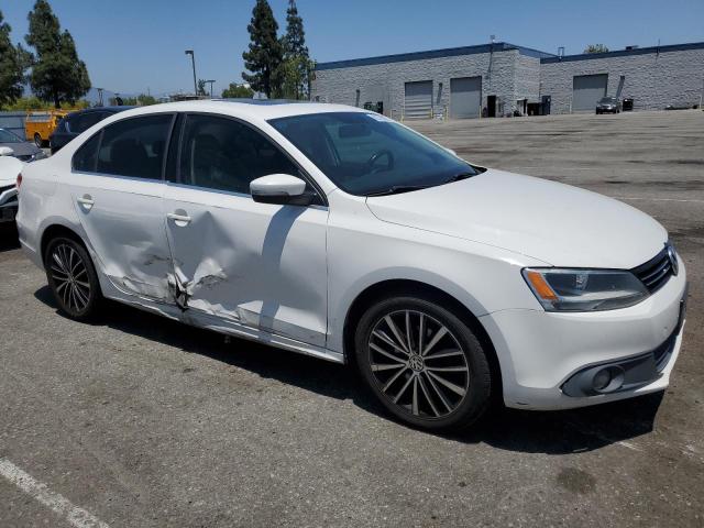 Vin: 3vwlp7aj5cm424796, lot: 62376005, volkswagen jetta sel 20124