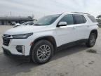 2023 CHEVROLET TRAVERSE L - 1GNERGKW7PJ127118