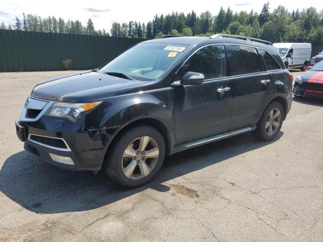 Vin: 2hnyd2h6xah002907, lot: 62202765, acura mdx technology 2010 img_1