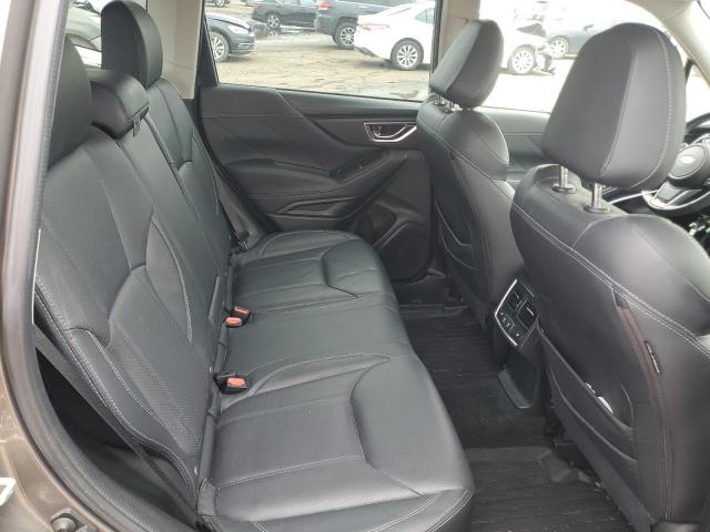 2021 SUBARU FORESTER T JF2SKAXC8MH581815