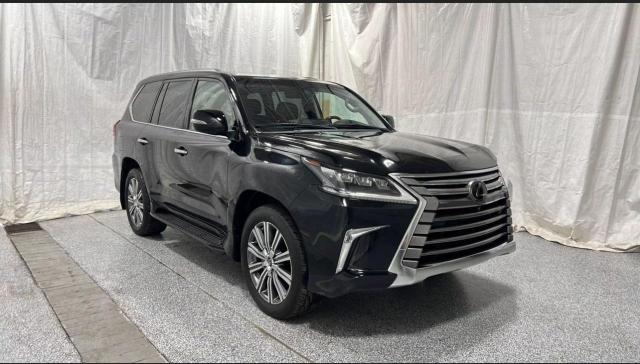 Vin: jtjhy7ax0h4238299, lot: 63145605, lexus lx570 570 2017 img_1