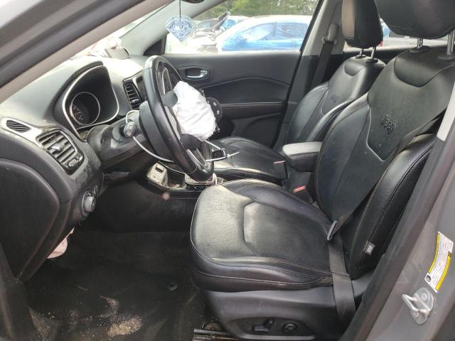 2020 JEEP COMPASS LI 3C4NJCCBXLT114564