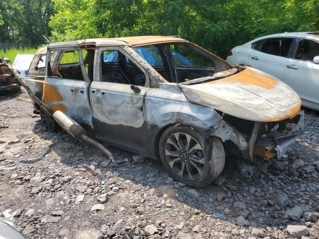2024 KIA CARNIVAL E KNDNC5H39R6443301