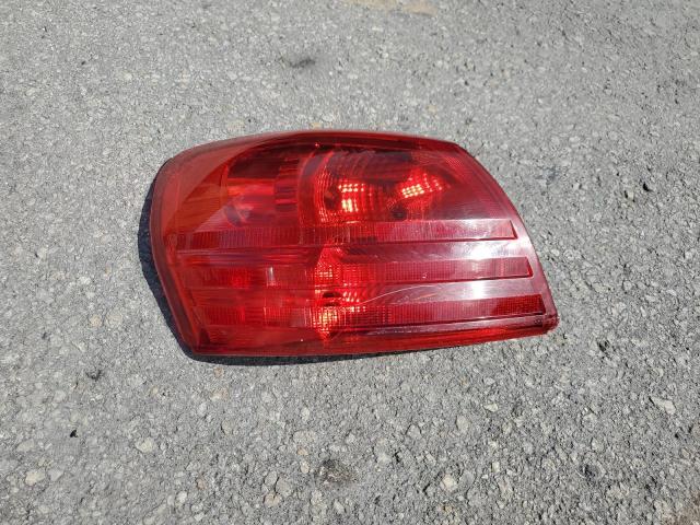 2015 NISSAN ROGUE SELE - JN8AS5MT8FW670180