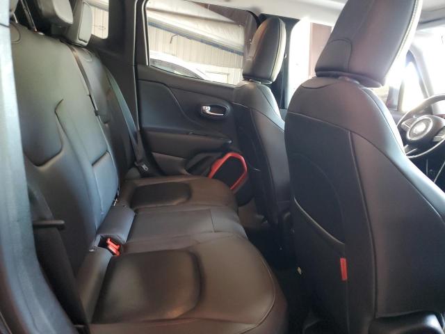 2018 JEEP RENEGADE T ZACCJBCB0JPG77337