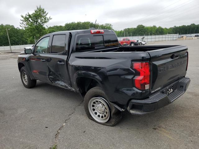 Vin: 1gcpsbek5s1153243, lot: 60526855, chevrolet colorado 20252