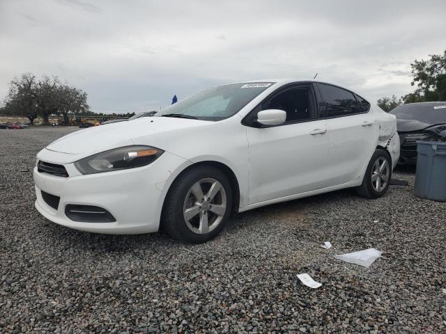 DODGE DART SXT