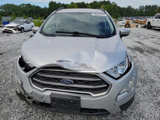 2021 FORD ECOSPORT S MAJ3S2GEXMC453511