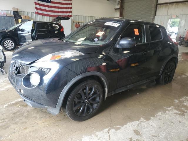 Vin: jn8af5mrxct117908, lot: 60706505, nissan juke s 2012 img_1