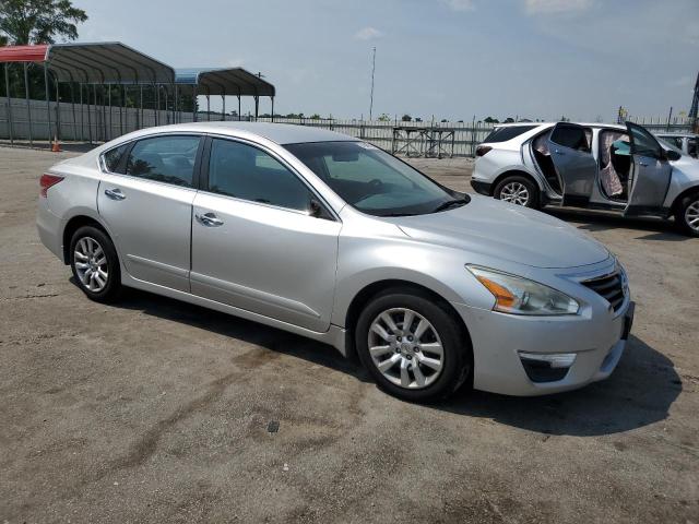 Vin: 1n4al3ap9fc133006, lot: 61946675, nissan altima 2.5 20154