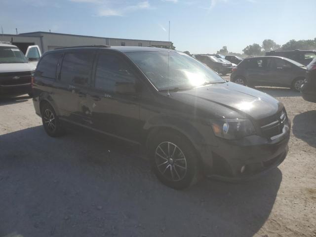 Vin: 2c4rdgeg7gr371098, lot: 62459035, dodge caravan r/t 20164
