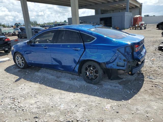 Vin: 3fa6p0hd8hr353200, lot: 61777555, ford fusion se 20172