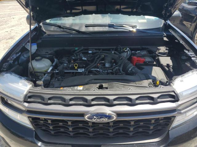2024 FORD MAVERICK X 3FTTW8J97RRB42026