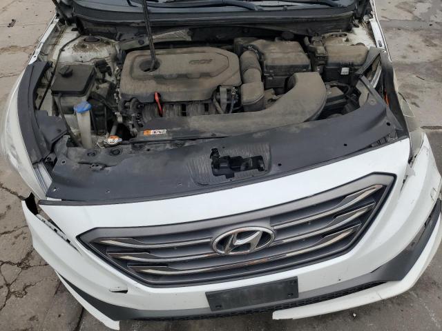 2017 HYUNDAI SONATA SPO 5NPE34AFXHH479940