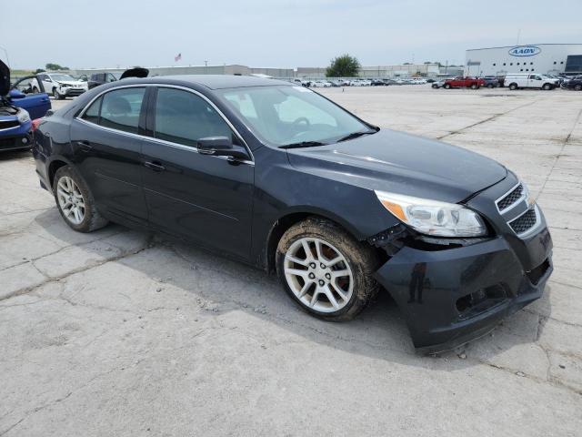 Vin: 1g11c5sa0df356748, lot: 60553335, chevrolet malibu 1lt 20134