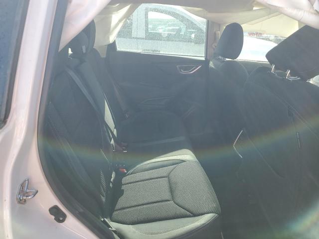 2023 SUBARU FORESTER P JF2SKADC7PH439366