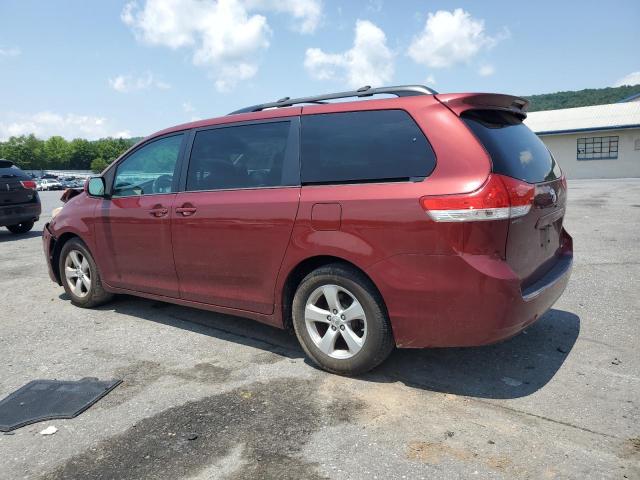 Vin: 5tdkk3dc4ds404544, lot: 60274615, toyota all models le 20132