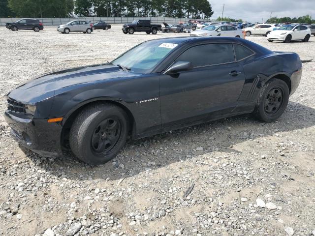 Vin: 2g1fb1e3xc9155946, lot: 60423275, chevrolet camaro lt 2012 img_1