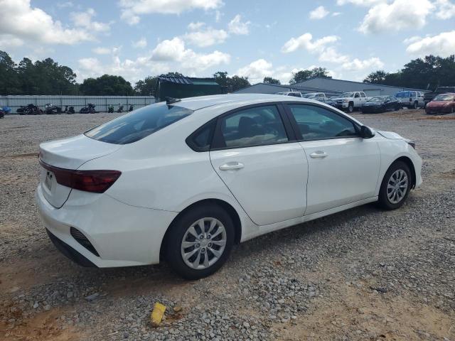 2024 KIA FORTE 3KPF24AD2RE753028