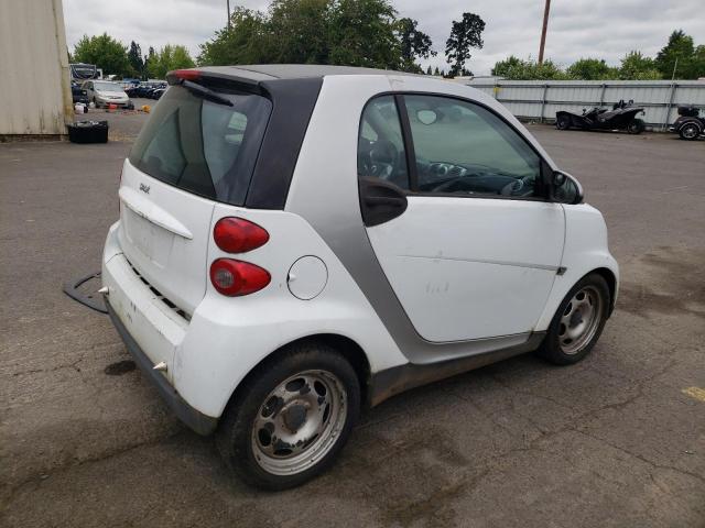 Vin: wmeej3ba1ck573090, lot: 59881025, smart fortwo pure 20123