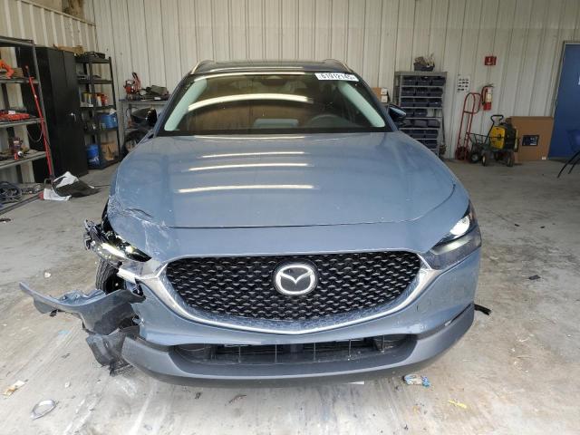 2024 MAZDA CX-30 PREF 3MVDMBCMXRM628978