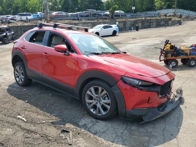 Vin: 3mvdmbdm2pm577052, lot: 59625945, mazda cx30 premium 20234