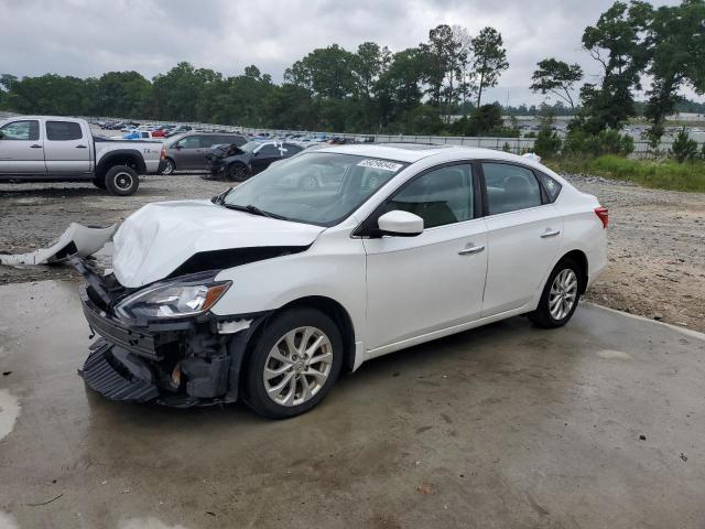 Vin: 3n1ab7ap4hy314239, lot: 59296545, nissan sentra s 2017 img_1