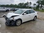 2017 NISSAN SENTRA S - 3N1AB7AP4HY314239