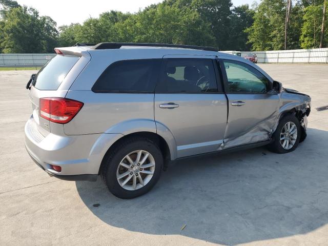 Vin: 3c4pdcbg4ht532204, lot: 59081935, dodge journey sxt 20173