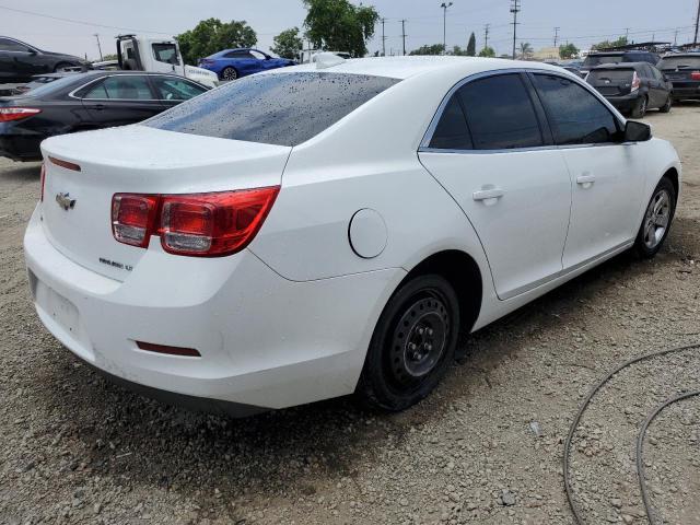 Vin: 1g11c5sa0gf119214, lot: 60245845, chevrolet malibu lt 20163