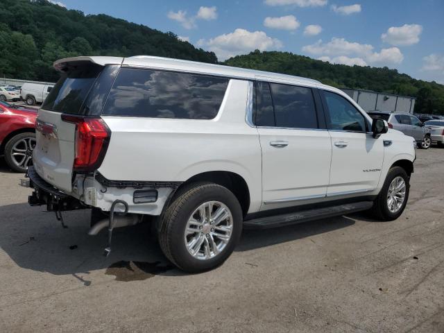 Vin: 1gks2gkd8rr387826, lot: 61403075, gmc yukon k1500 slt 20243