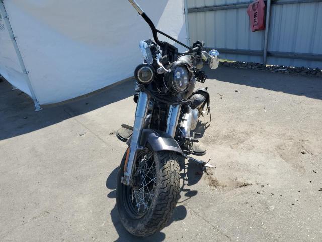 2017 HARLEY-DAVIDSON FLS SOFTAI 1HD1JRV15HB046946
