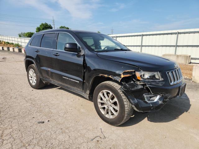 2015 JEEP GRAND CHER - 1C4RJFAG5FC675000