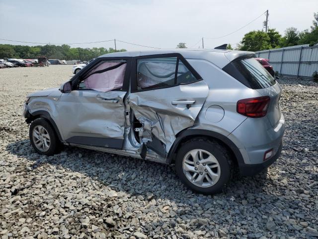 2021 HYUNDAI VENUE SE - KMHRB8A36MU066099