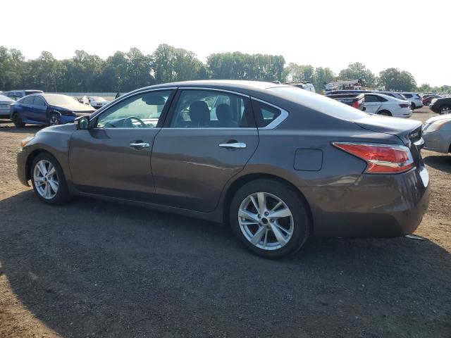 Vin: 1n4al3ap3ec160037, lot: 62325085, nissan altima 2.5 20142
