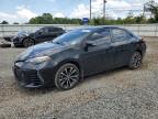 2018 TOYOTA COROLLA L - 2T1BURHE8JC089972