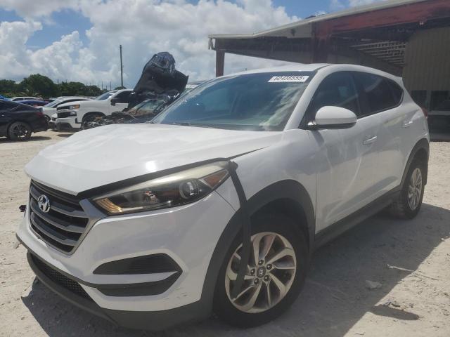 Vin: km8j23a40hu351539, lot: 60408555, hyundai tucson se 2017 img_1